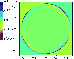 \begin{figure}
\par\includegraphics[width=6.5cm]{aa12999-09-fig13.ps} %
\end{figure}