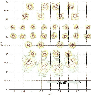\begin{figure}
\par\includegraphics[width=8cm,clip]{aa12999-09-fig15.ps}
\end{figure}