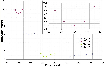 \begin{figure}
\par\includegraphics[width=9cm,clip]{aa12999-09-fig17.ps}
\end{figure}