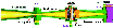 \begin{figure}
\par\includegraphics[width=9cm,clip]{aa12999-09-fig1.eps}
\end{figure}