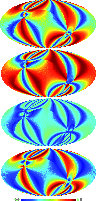 \begin{figure}
\par\includegraphics[width=8.5cm,clip]{13054fig2.eps}
\end{figure}