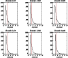 \begin{figure}
\par\includegraphics[width=8.8cm,clip]{13054fig3.eps}
\end{figure}