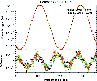 \begin{figure}
\par\includegraphics[width=8.5cm,clip]{13054fig9.eps}
\end{figure}