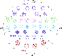 \begin{figure}
\par\includegraphics[width=8cm,clip]{13054fig1.eps}
\end{figure}