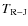 $T_{\rm R-J}$