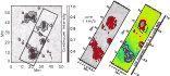 \begin{figure}
\par\includegraphics[scale = 0.8]{13227fg6.eps}
\end{figure}
