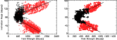 \begin{figure}
\par\includegraphics[scale = 0.9]{f7.eps}\vspace*{2.85mm}
\end{figure}