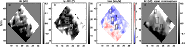 \begin{figure}
\par\includegraphics[scale = 0.8]{13227fg8.eps}
\end{figure}