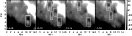 \begin{figure}
\par\includegraphics[scale = 0.6]{13227fg9.eps}\vspace*{2.5mm}
\end{figure}