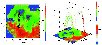 \begin{figure}
\par\includegraphics[scale = 0.7]{f11.eps}\vspace*{5mm}
\end{figure}