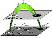 \begin{figure}
\par\includegraphics[scale=0.5]{13227fg13.eps}
\end{figure}