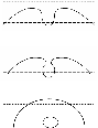 \begin{figure}
\par\includegraphics[scale=0.4,clip]{13227fg14.eps}
\vspace*{4mm}
\end{figure}