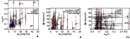 \begin{figure}
\vspace*{3mm}
\par\includegraphics[width=16cm,clip]{13262fg14}
\end{figure}