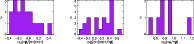 \begin{figure}
\par\includegraphics[width=17cm,clip]{13262fg06}
\end{figure}