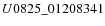 $U0825\_01208341$