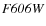 $\it F606W$