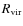 $R_{\rm vir}$