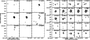\begin{figure}
\par\mbox{\includegraphics[width=2.8in, angle=-90]{13387fg4a.eps} \includegraphics[width=2.8in, angle=-90]{13387fg4b.eps} }\end{figure}