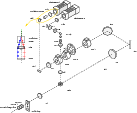 \begin{figure}
\par\resizebox{12cm}{!}{\includegraphics{13441fi1.eps}} \vspace*{-1mm}
\end{figure}