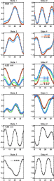 \begin{figure}
\par\resizebox{7.1cm}{!}{\includegraphics{13441fi3.eps}}\vspace*{0.5mm}
\end{figure}