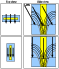\begin{figure}
\par\resizebox{5cm}{!}{\includegraphics{13441fi7.eps}}
\end{figure}