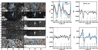 \begin{figure}
\par\resizebox{17.6cm}{!}{\includegraphics{13441fi8.eps}}
\end{figure}