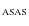 $_{\rm ASAS}$