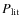 $P_{\rm lit}$