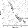 \begin{figure}
\par\includegraphics[width=8.2cm,height=8.2cm,clip]{13662fg9.ps}\vspace*{-1.5mm}\end{figure}