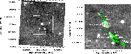 \begin{figure}
\par\includegraphics[width=8.3cm,clip]{13662fg3.ps}\hspace*{4mm}
\includegraphics[width=7.8cm,clip]{13662fg4.ps}
\end{figure}
