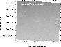 \begin{figure}
\par\includegraphics[angle=270,width=8cm,clip]{13662fg5.ps}
\end{figure}