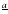 $^{\underline a}$