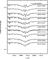 \begin{figure}
\par\includegraphics[width=8.5cm,clip]{13726f5.eps}
\end{figure}