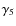 $\gamma_5$