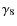 $\gamma_8$