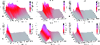 \begin{figure}
\par\includegraphics[width=6cm,clip]{figures/13750f10.eps}\includ...
...cludegraphics[width=6cm,clip]{figures/13750f15.eps}
\vspace*{0.1cm}
\end{figure}