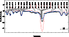 \begin{figure}
\par\includegraphics[width=8.8cm,clip]{figures/13750f5.ps}
\end{figure}