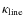 $\kappa_{\rm line}$