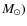 $M_\odot)$