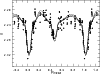 \begin{figure}
\par\includegraphics[width=8.8cm,clip]{13796f16.eps}
\end{figure}