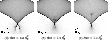 \begin{figure}
\par\mbox{\subfigure[$\theta_{\rm MP}=0.8~\ensuremath{\theta_{E}}...
... ]{
\includegraphics[width=3cm]{13844fg08c.eps} }
}\vspace*{-4mm}
\end{figure}