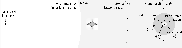 \begin{figure}
\par\includegraphics[width=16cm,clip]{13844fg10.eps}\vspace*{-2mm}
\end{figure}