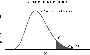 \begin{figure}
\par\includegraphics[width=8cm,clip]{13844fgA1.eps}
\vspace*{-4mm}
\end{figure}