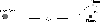 \begin{figure}
\par\includegraphics[width=8.8cm,clip]{13844fg01.eps}
\end{figure}