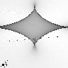 \begin{figure}
\par\includegraphics[width=8.5cm,clip]{13844fg04.eps}
\end{figure}