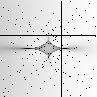 \begin{figure}
\par\includegraphics[width=8.5cm,clip]{13844fg05.eps}
\end{figure}