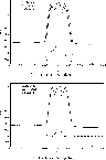 \begin{figure}
\par\includegraphics[width=8.5cm,clip]{13844fg06.eps}
\vspace*{-3mm}
\end{figure}