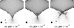 \begin{figure}
\par\mbox{\subfigure[$q_{\rm MP}=10^{-3}$ ]{\includegraphics[widt...
... ]{\includegraphics[width=3cm]{13844fg07c.eps} }}\vspace*{-3.5mm}
\end{figure}