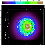 \begin{figure}
\par\includegraphics[angle=90,width=8cm,clip]{13905fig2.eps}
\end{figure}