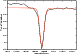 \begin{figure}
\par\includegraphics[angle=90,width=6.7cm,clip]{13905fig3.eps}
\end{figure}